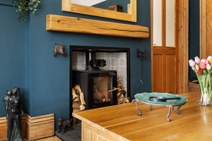 Photo 19- click for photo gallery